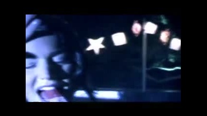 veronica mars s1e20