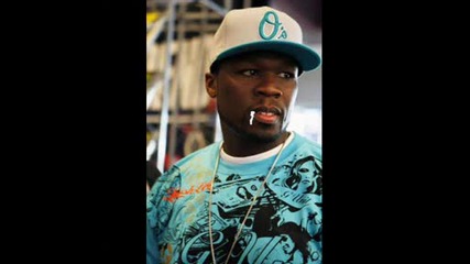 50 Cent - Parody