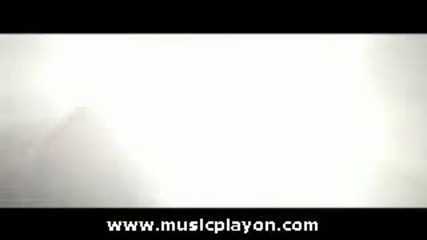 Eminem - Not Afraid (2010)