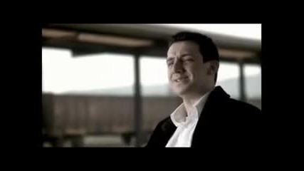 Bojan cikic - Ruzo moja bijela 2010 