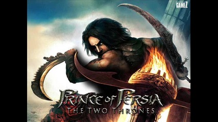 prince of persia pics