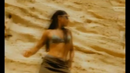York - On The Beach ( Official Video)