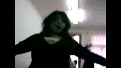 Preslava 2