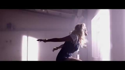 Rita Ora - R.i.p. ft. Tinie Tempah