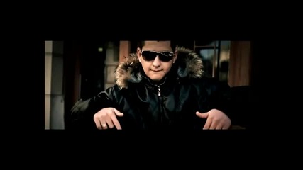 Game Over & Ivlow feat. Billy Hlapeto - Раз'брат