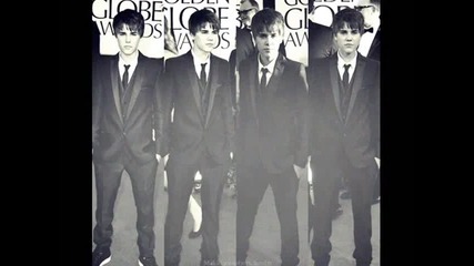 Justin Bieber - One Less Lonely Girl (my World Acoustic) + нови снимки от Golden Globe 