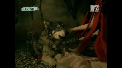Evanescence - Call Me When Youre Sober [ Hq ]