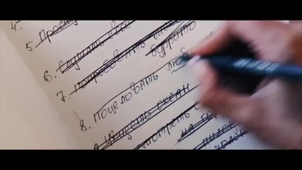 Анна Добрыднева - Футболка