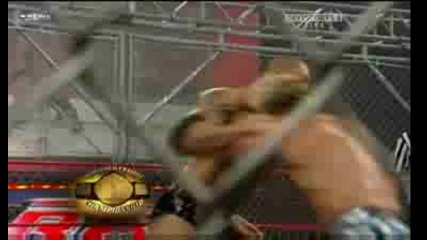 Wwe.raw.11.03.08.special.800th.e 12