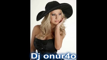 Даяна - Лудост е _&_ Dj onur4o. Hd, New! 2012