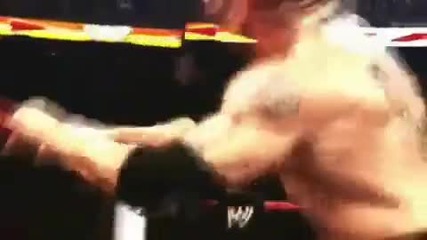 Batista - the best goodbye 