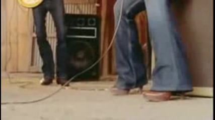 - Jessica Simpson - Come On Over 