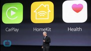Coming Soon! Apple's Digital 'Tree of Life'