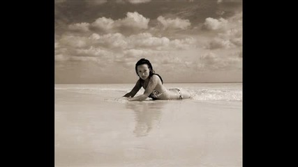 [ Hot New Promo Summer 2011 ] Atfc Feat. Rae-its Over pat Tzanis [ Sparcy Remix ].