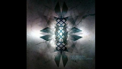 Nahemah - Smokes Men