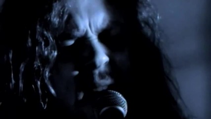 Metallica - One