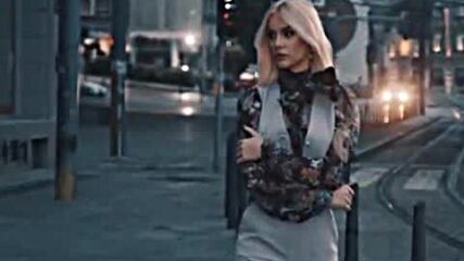 Armin Bijedić - Imao sam anđela (official Video) 2022 .mp4