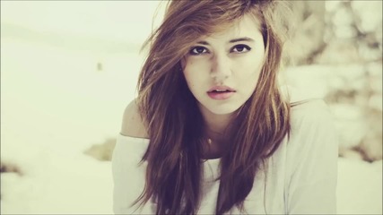 - Deep House - Max Vertigo & Sevenever - 2night ( Original Mix )