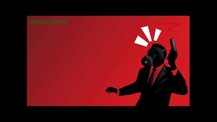 Micro Beat & Beats Sounds - Plastik
