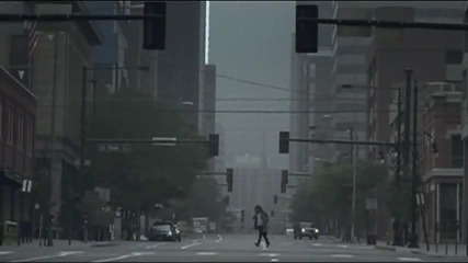 Onerepublic - Secrets