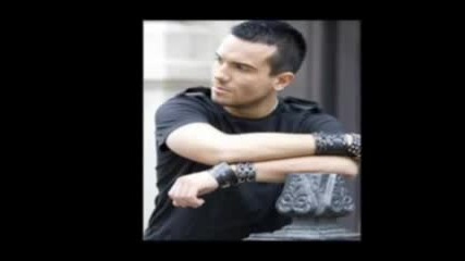 Krum - Korav