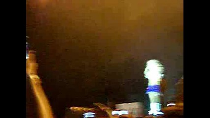 18.12.2008 Anahi