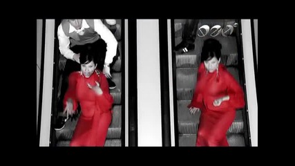 Ивена-номер две