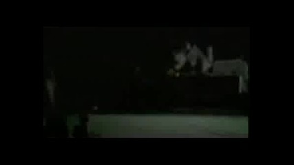 Moonlight Sonata