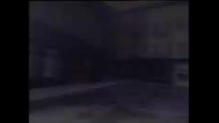 Def Leppard - Two Steps Behind 