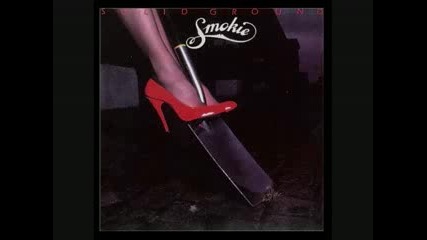 Smokie - Rock n Roll Woman