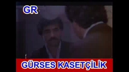 ibrahim tatlises yikilmiєim ben цzel gцrьntьler gьrses kaset