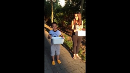 Ice Bucket Challenge[2]