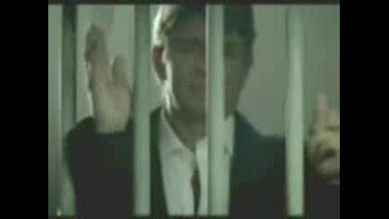 Smack That - пародия