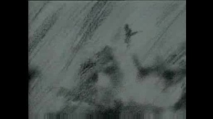 Dire Straits - Brothers In Arms