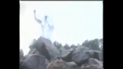 Ancient - Liliths Embrace