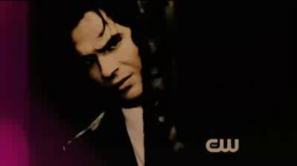 Katherine n' Damon..