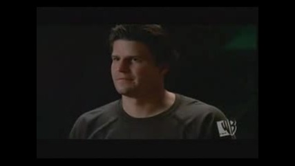 Angel 5x02 Trailer