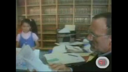 Stevie Wonder - These Three Words