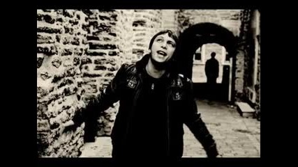 Fike feat. Jambazi i Smoky Mo - Money