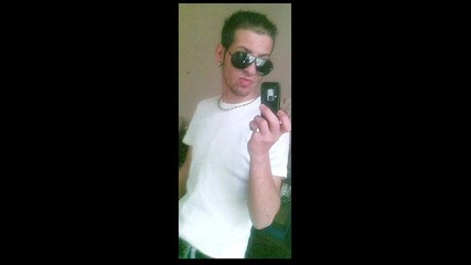 Cj Gyppy dens oriental beatz 2011 remix