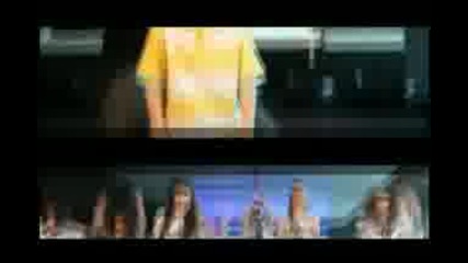 Big Sha ft. Lil Sha - Az sum lil sha 