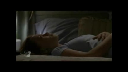 Haley&nathan