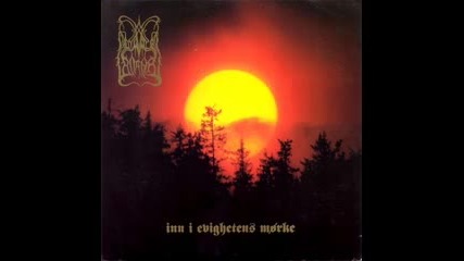Dimmu Borgir - Inn i evighetens morke del 2 ( Into the Darkness of Eternity part 2’ )