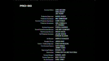 Half Past Dead (2002) [bgaudio.tvrip] - Planet - 8