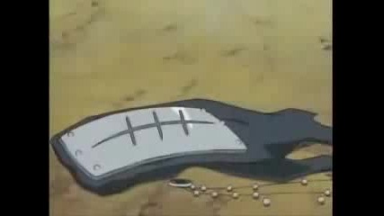 Hidan - Immortal