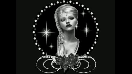 / House / Dj Fred & Arnold T - Wall street