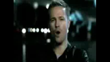 Home Westlife New