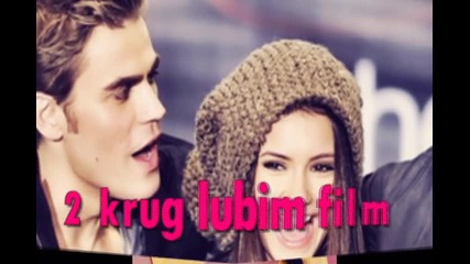 konkurs s love_you_meche111