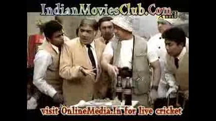 amir khan new coke commercial 