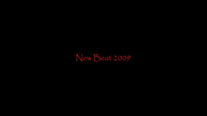 New Hip Hop Beat By Boby G ®